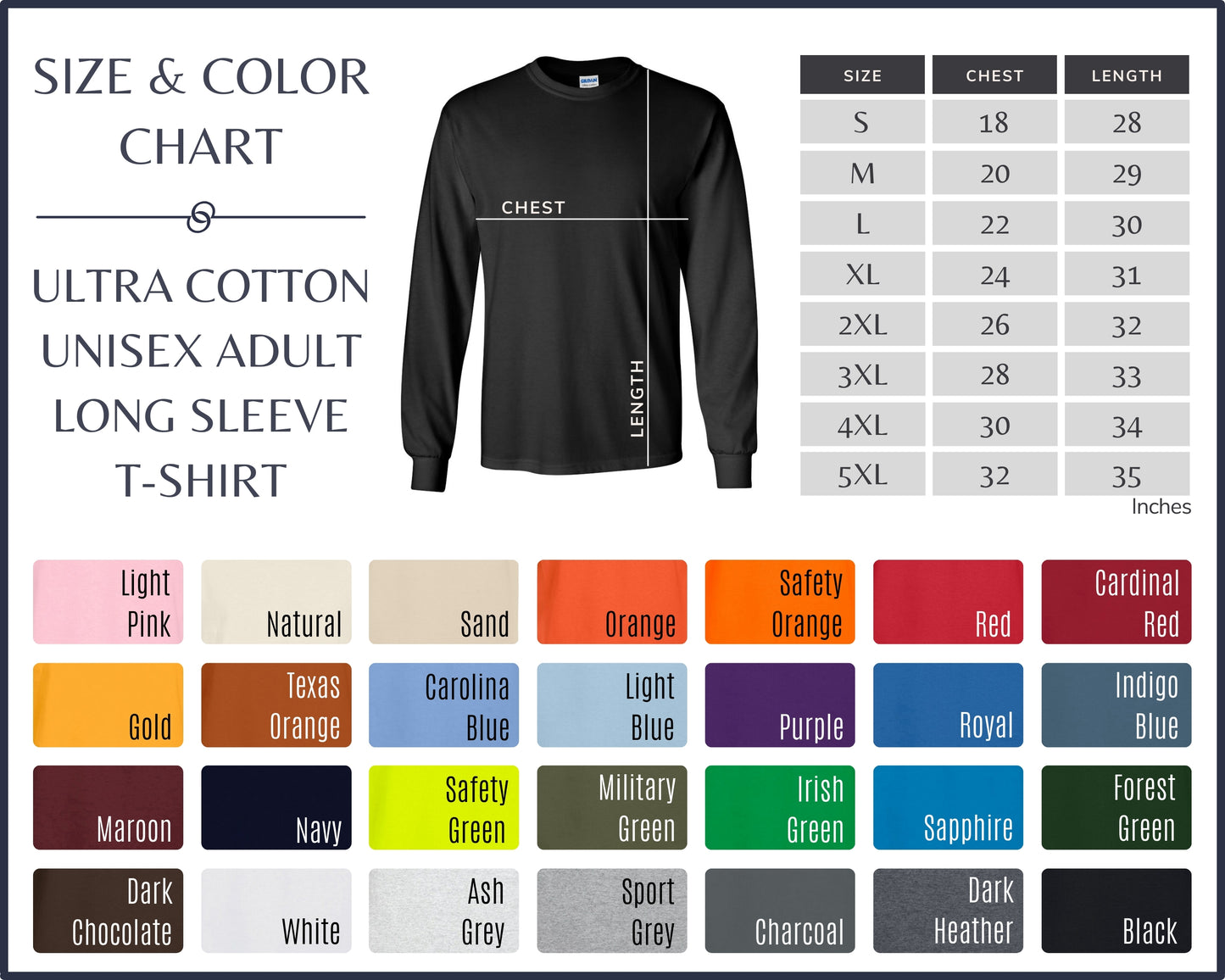 Custom Design