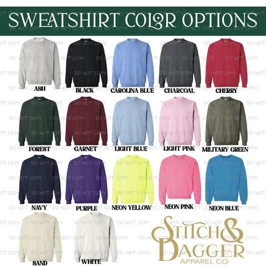 A Reader Without Their Kindle...