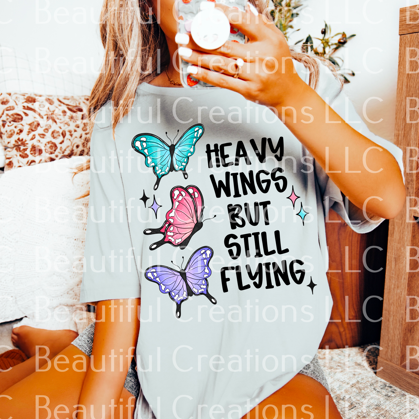Heavy_Wings_But_Still_Flying