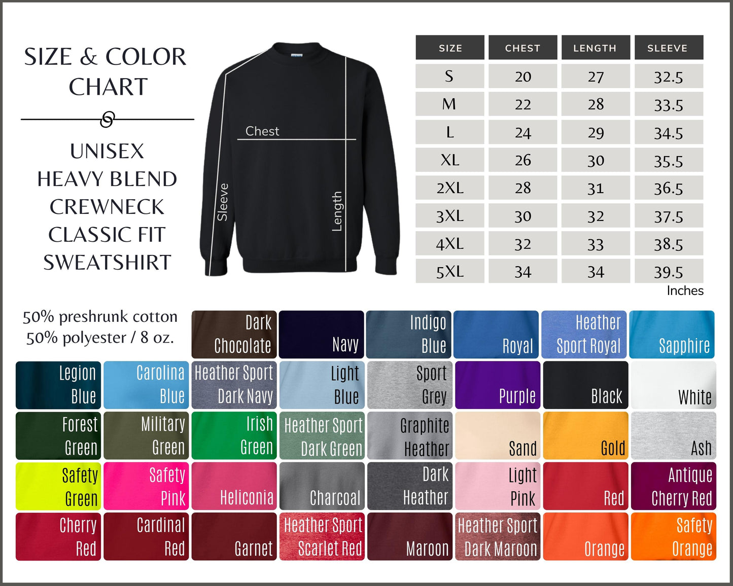 Custom Design