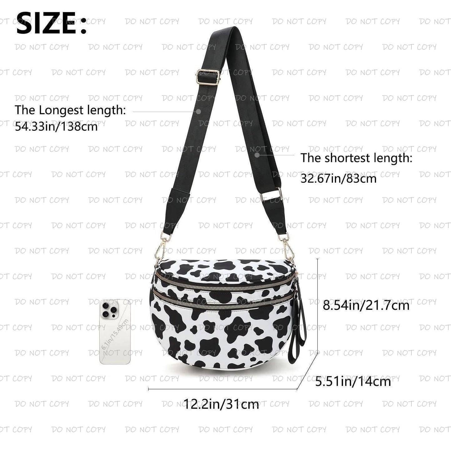Bum Bags