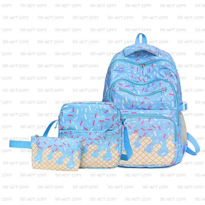 Drip Backpack