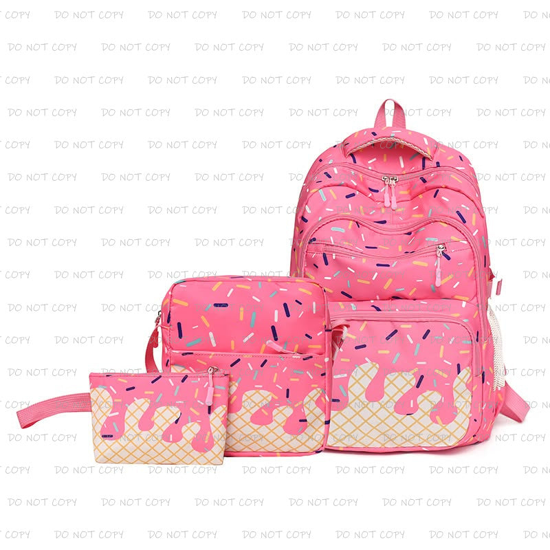 Drip Backpack