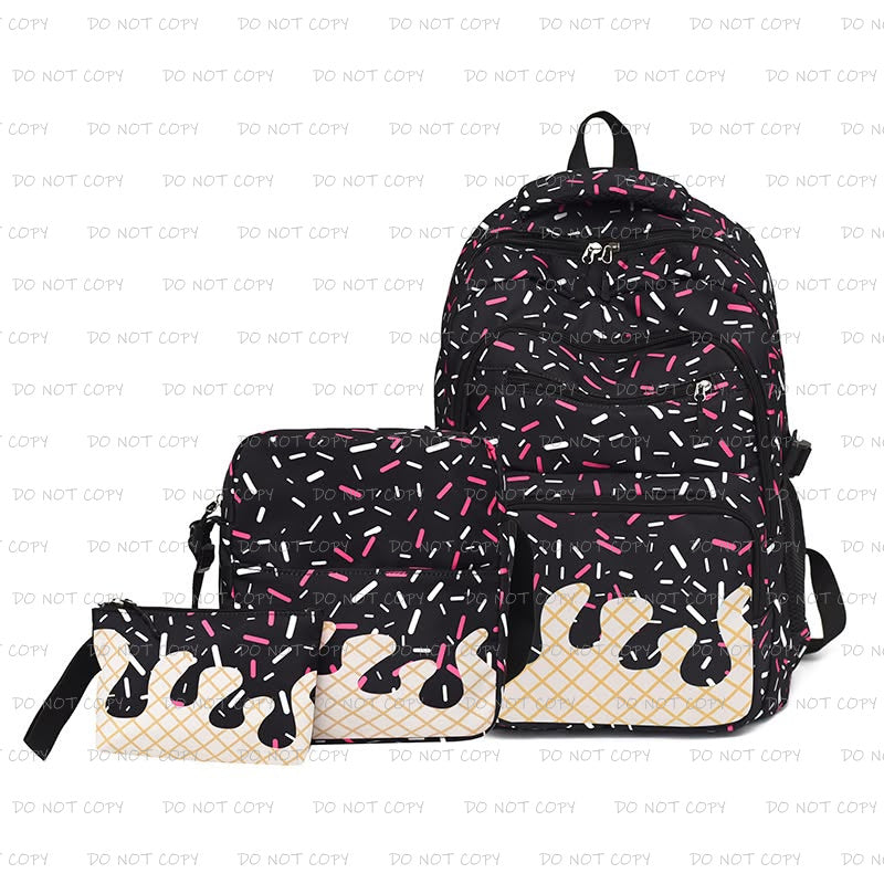 Drip Backpack