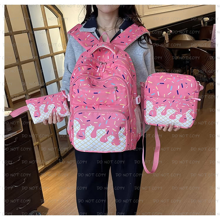 Drip Backpack
