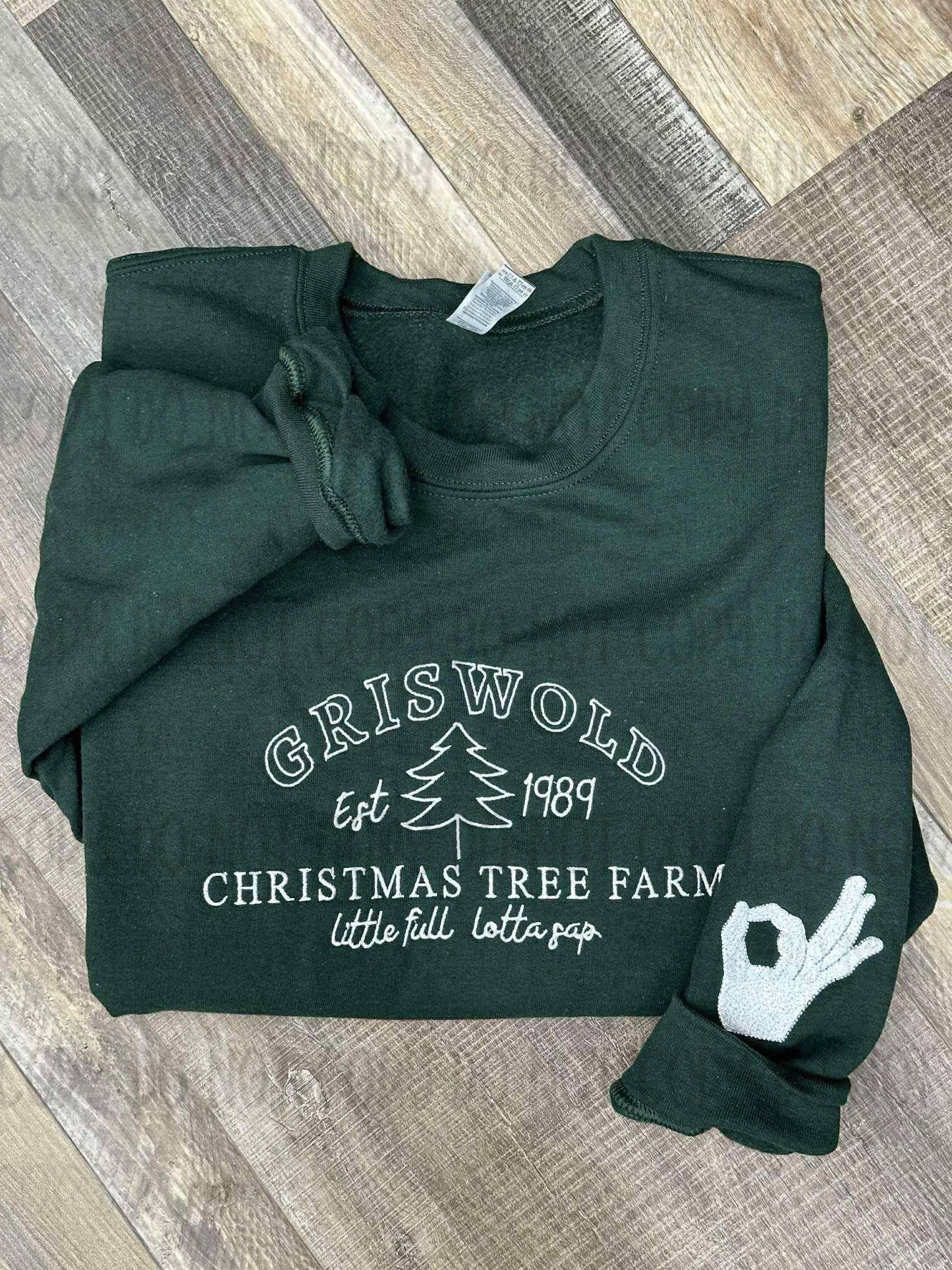 Griswold