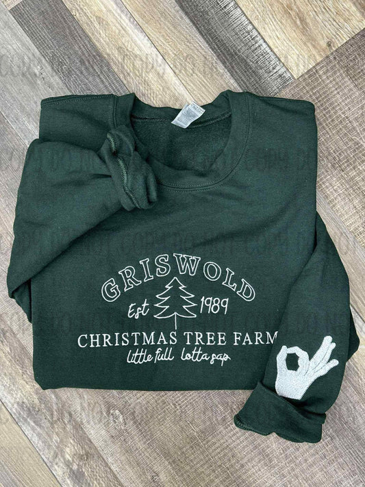Griswold
