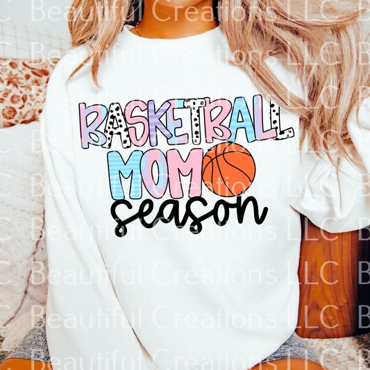 Basketball_Mom_Season