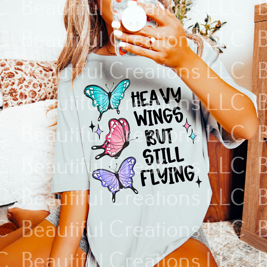 Heavy_Wings_But_Still_Flying