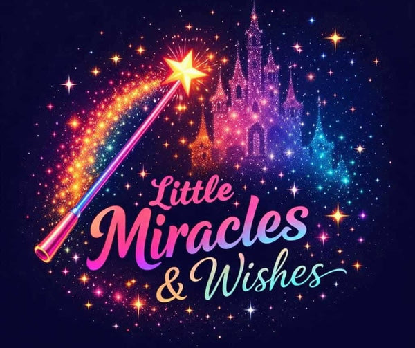 Little Miracles & Wishes LLC 