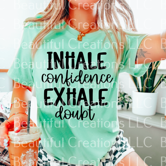 Inhale_Confidence