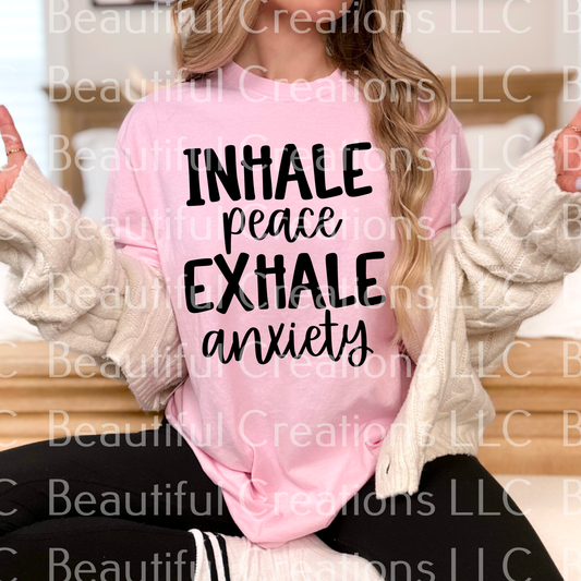 Inhale_Peace