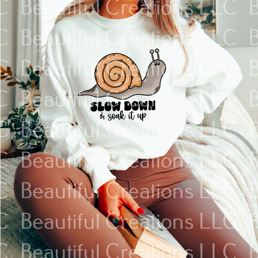 Slow_Down