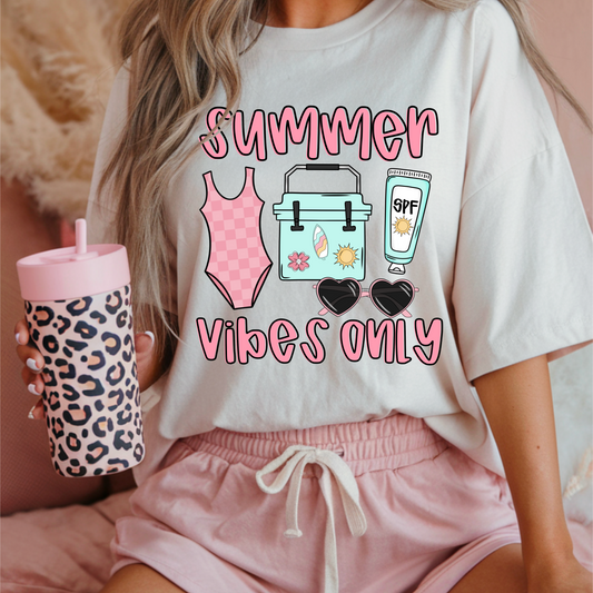 Summer_Vibes_Only_Pink