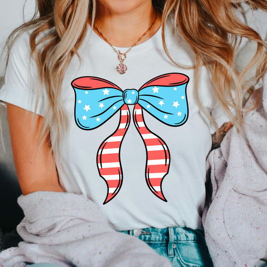 USA_Coquette_Bow