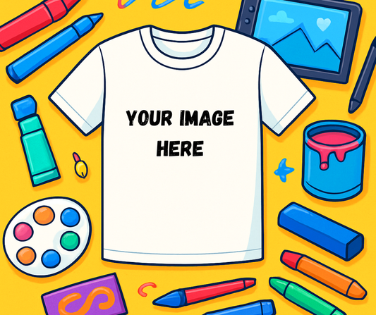 Custom Design