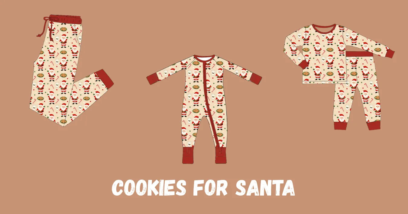 Holiday Collection